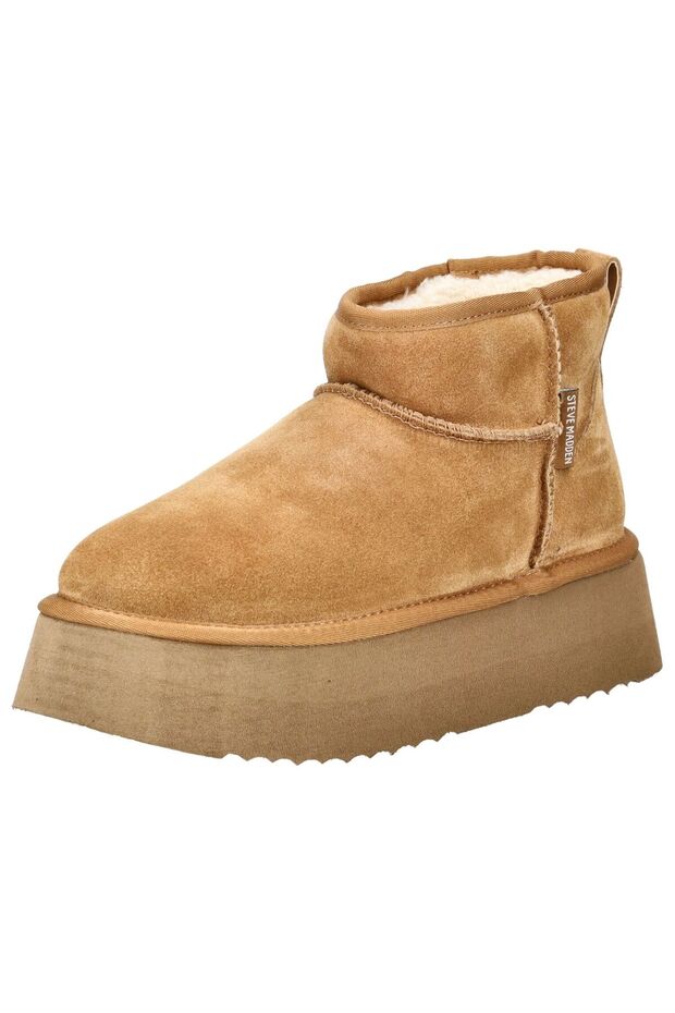 Stiefelette - 1