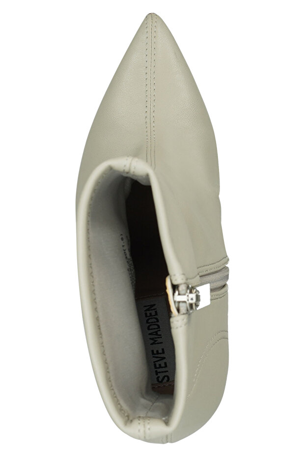 Stiefelette - 6