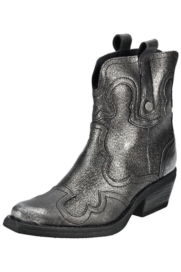Stiefelette - 1