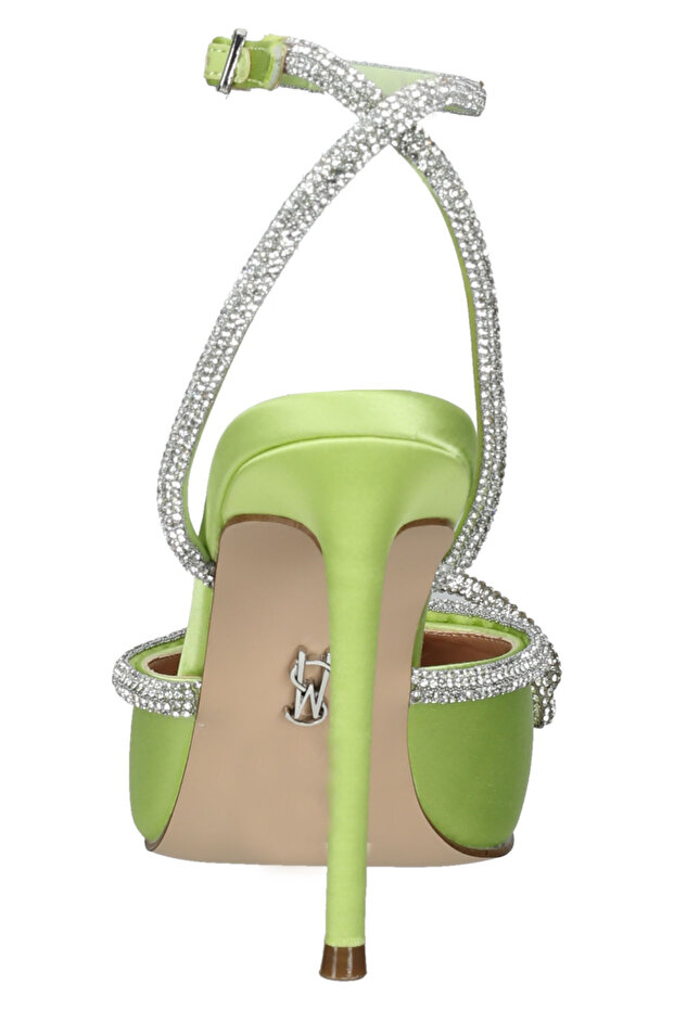 Pumps - 5