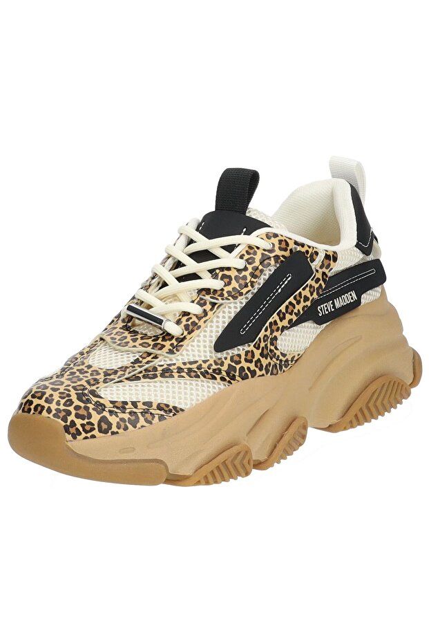 Sneaker - 1