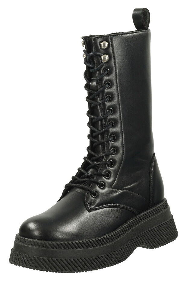 Stiefel - 1