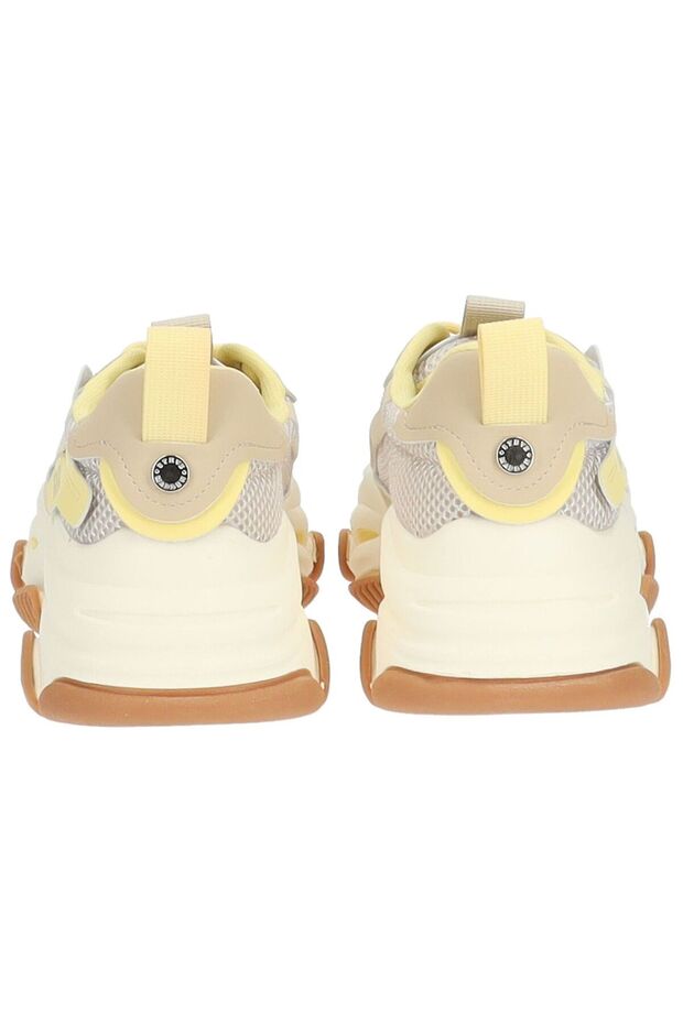 Sneaker - 5