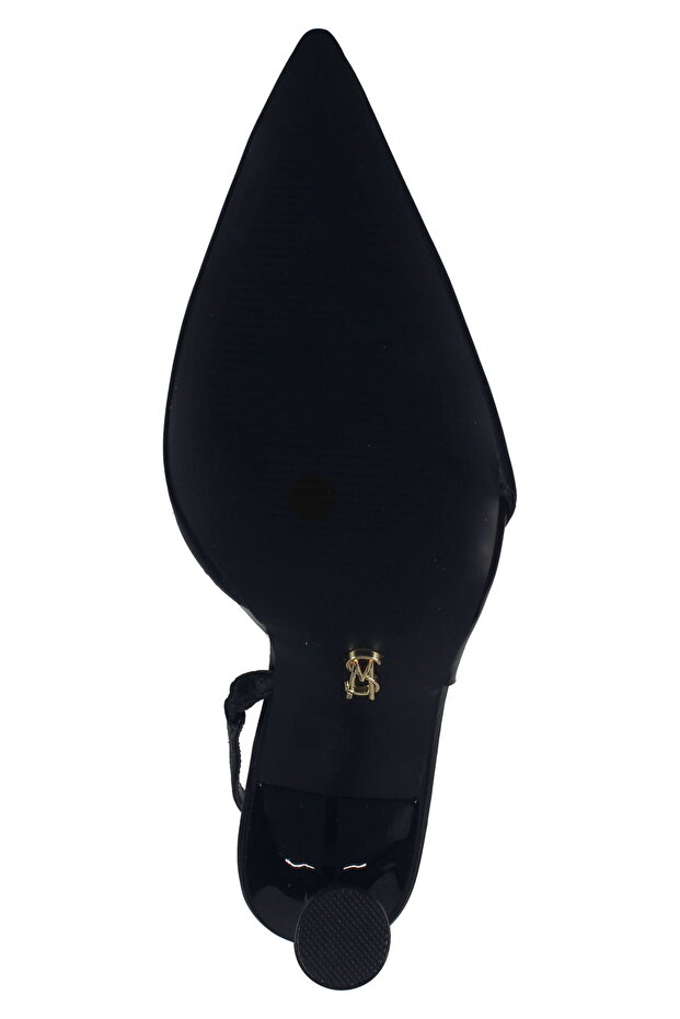 Pumps - 7