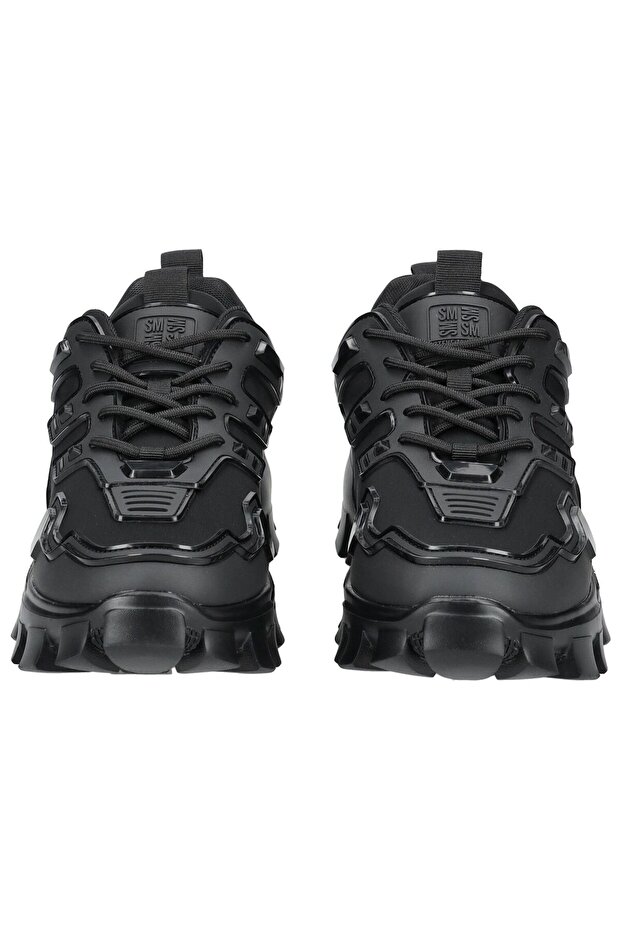 Sneaker - 4