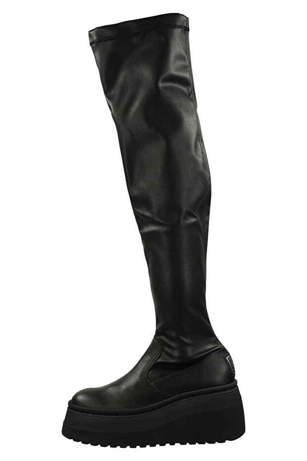 Stiefel - 2