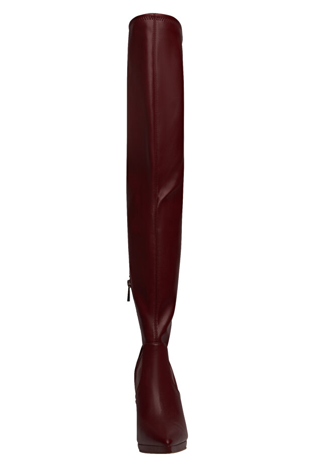Stiefel - 4