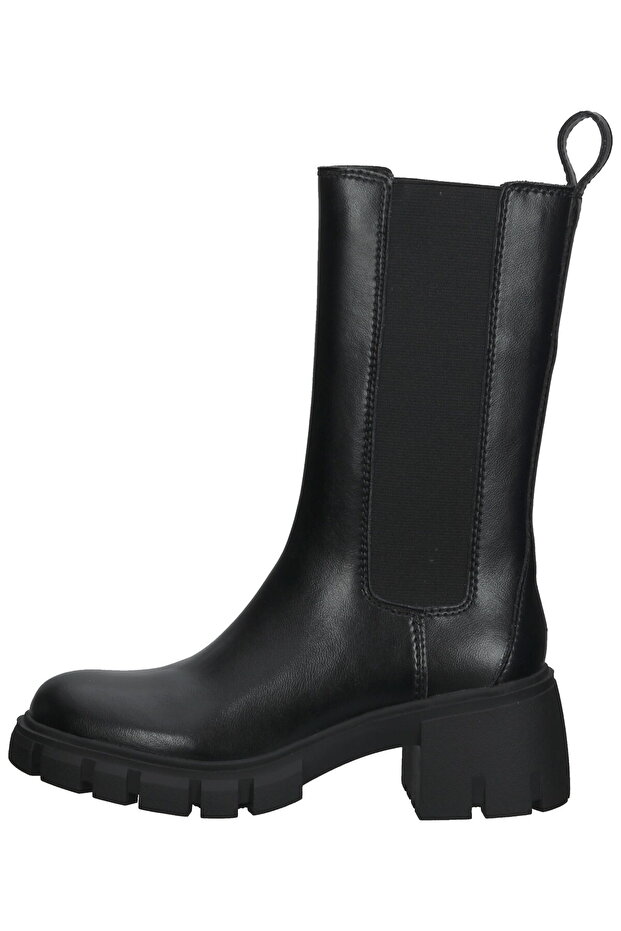 Stiefelette - 2
