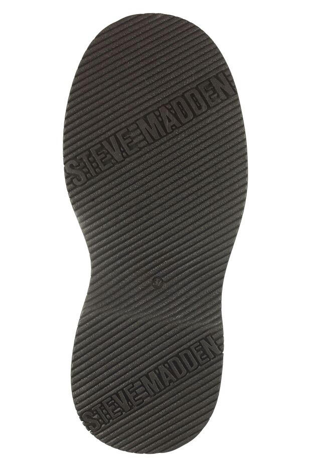 Stiefel - 7