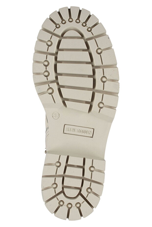 Stiefelette - 7