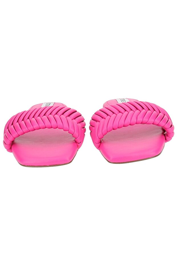 Sandalen - 4