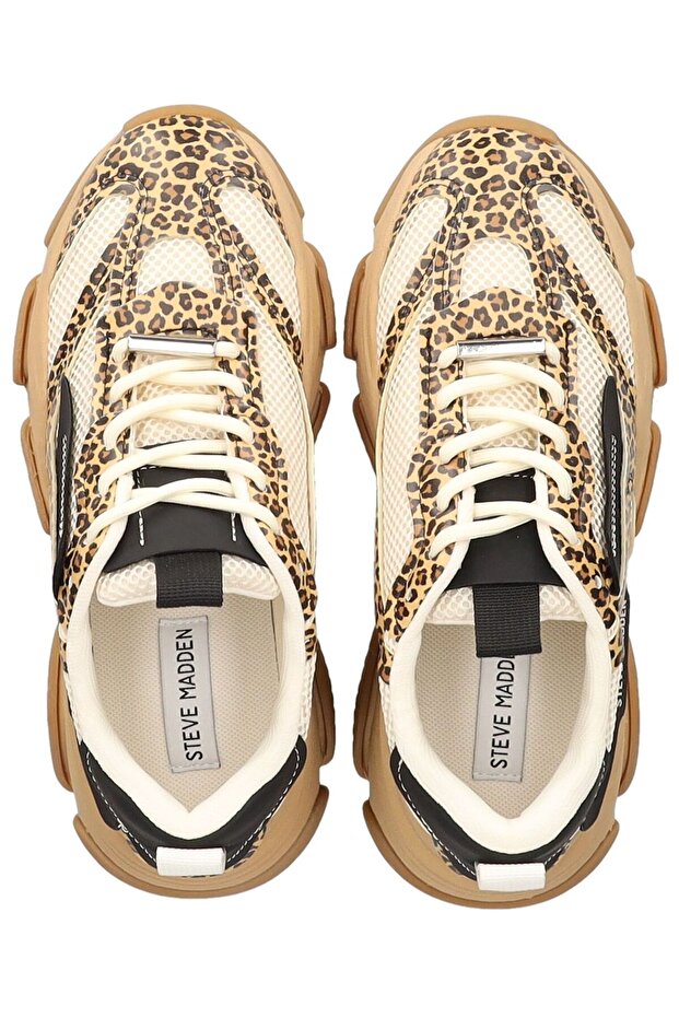 Sneaker - 6
