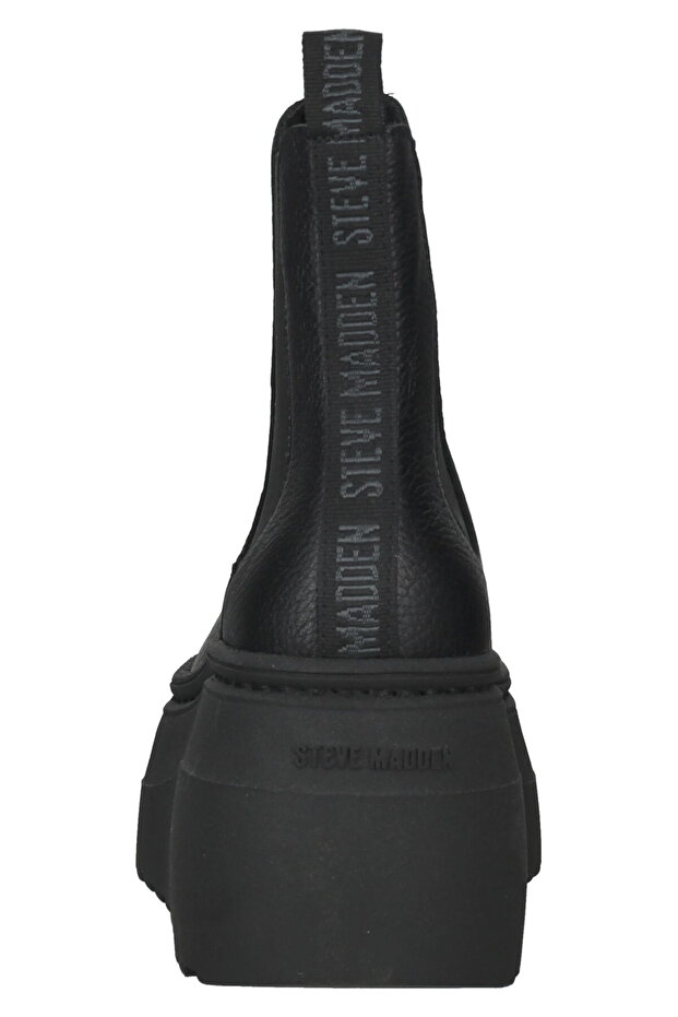 Stiefelette - 5
