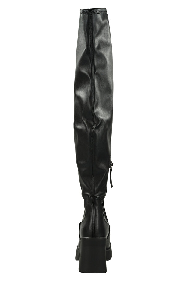 Stiefel - 5