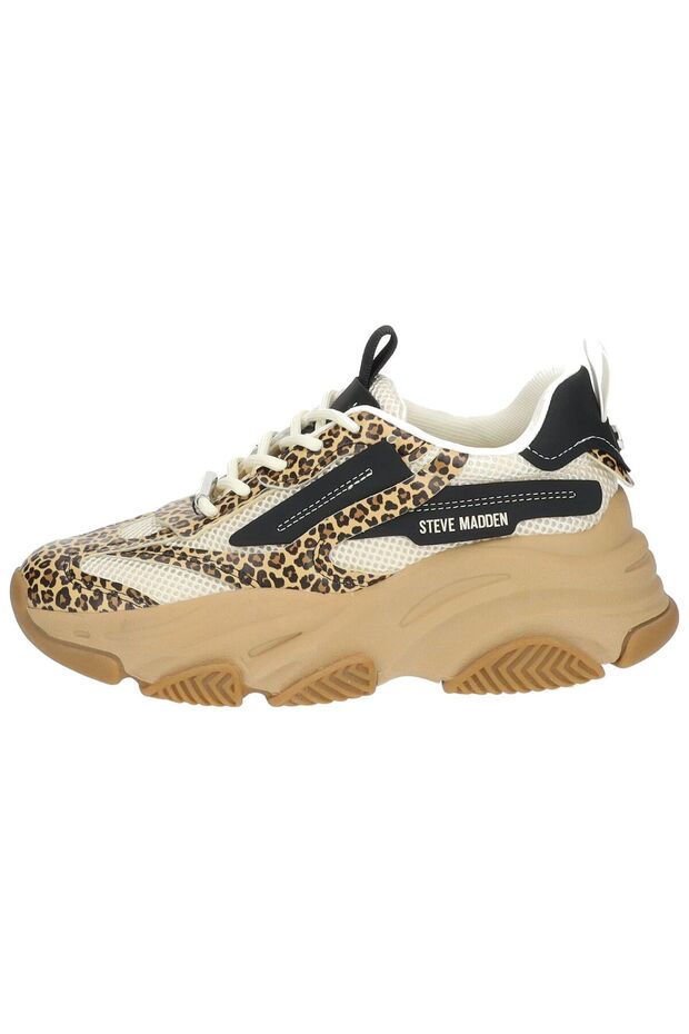 Sneaker - 2
