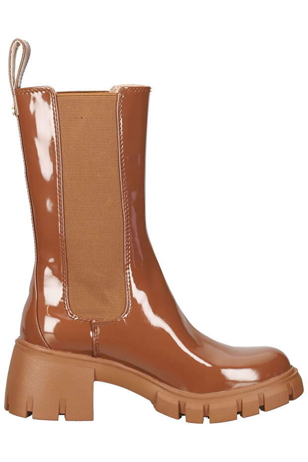 Stiefelette - 3