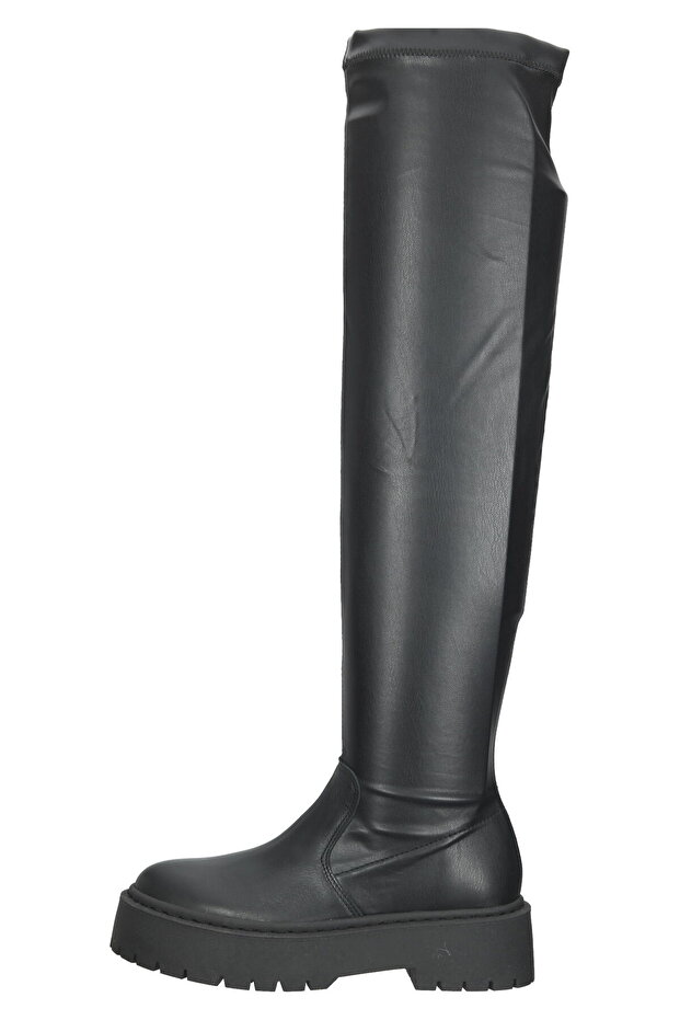 Stiefel - 2