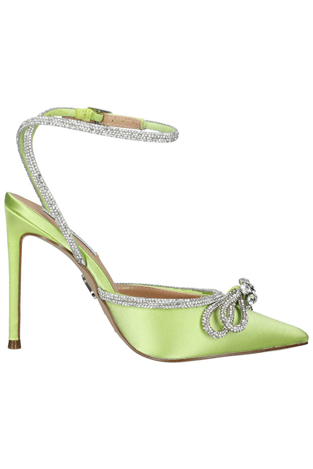 Pumps - 3