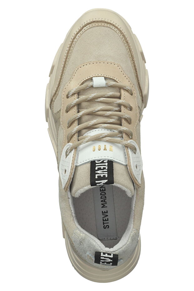 Turnschuhe - 6