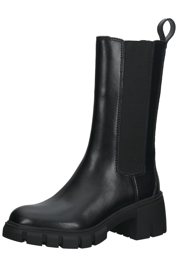 Stiefelette - 1
