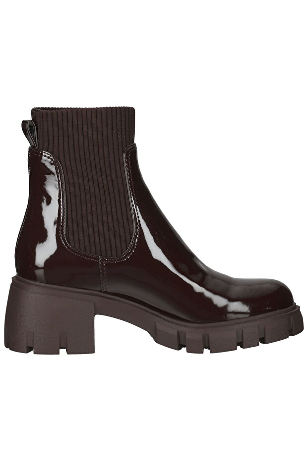Stiefelette - 3