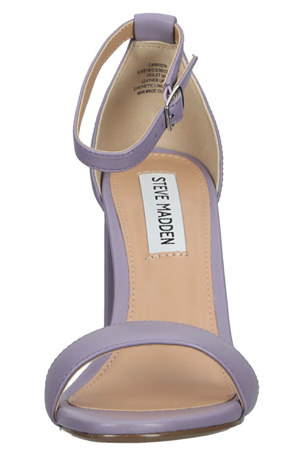 Sandalen - 4