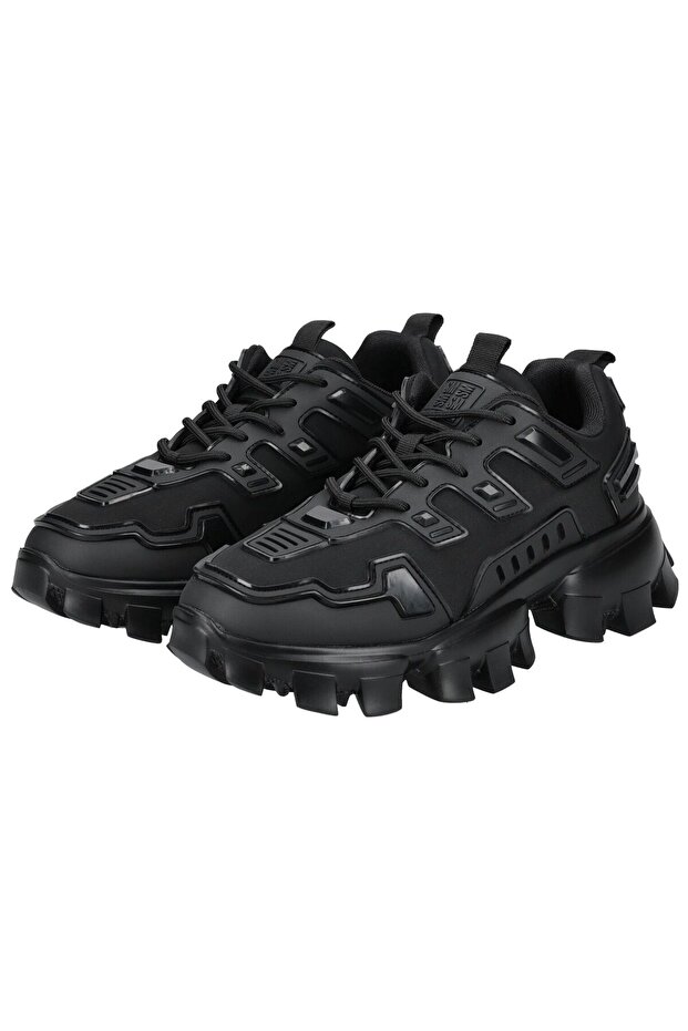 Sneaker - 3