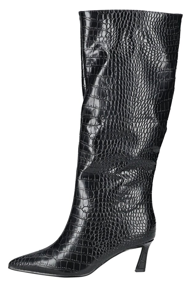 Stiefel - 2