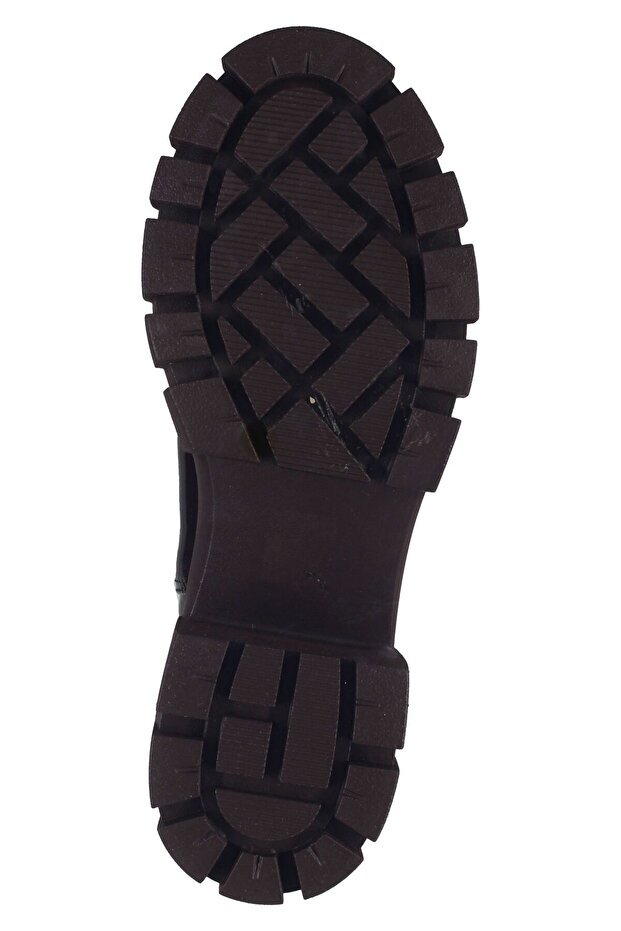 Stiefelette - 7