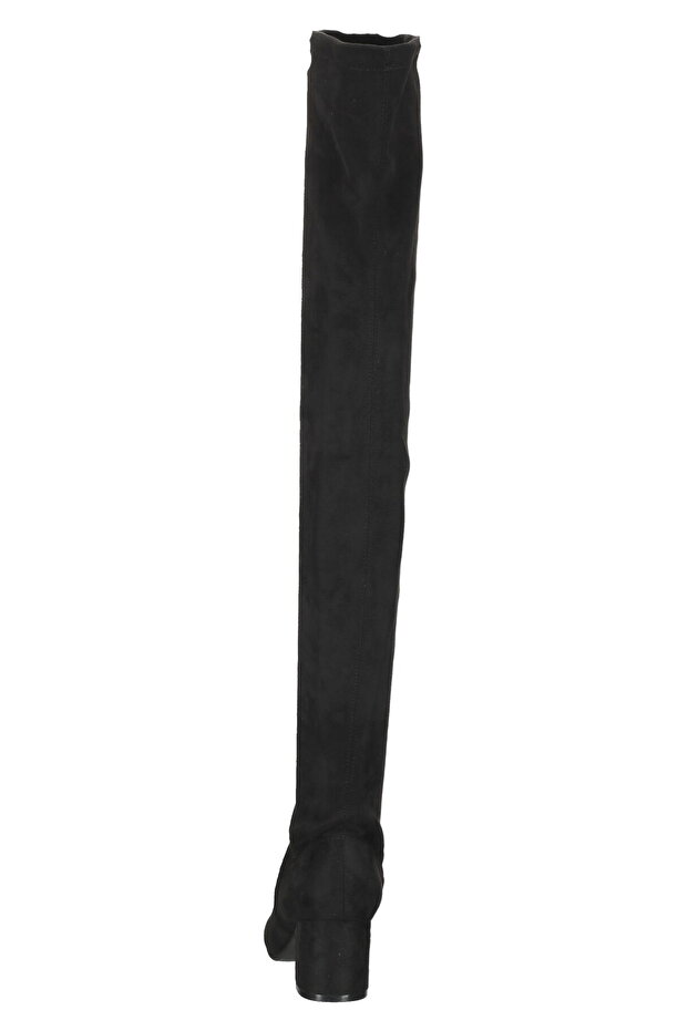 Stiefel - 5