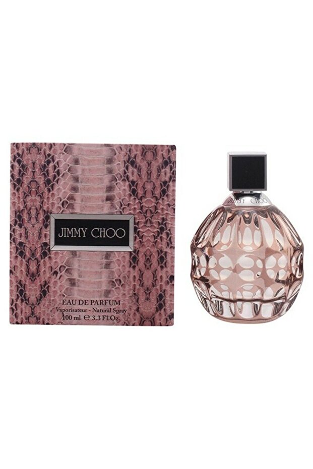 Women's Perfume Jimmy Choo EDP EDP - 1