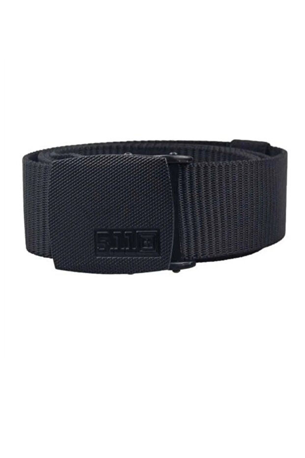 5.11tactical kemer - 2