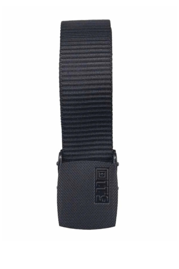 5.11tactical kemer - 3