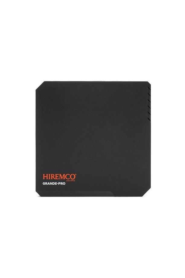 Grande Pro 2-32 Gb Android Box - 5