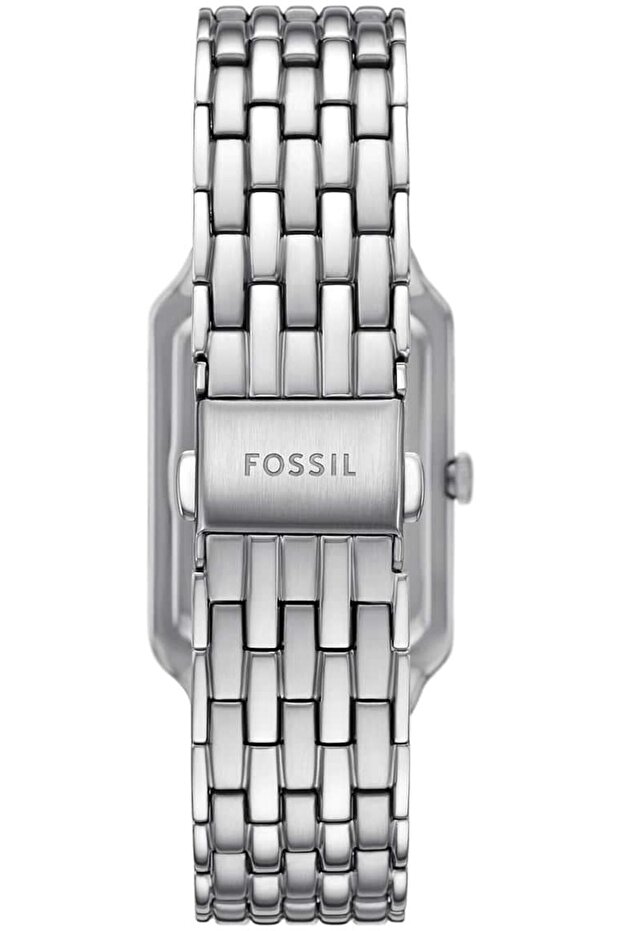 FES5402 Kadın Kol Saati - 3