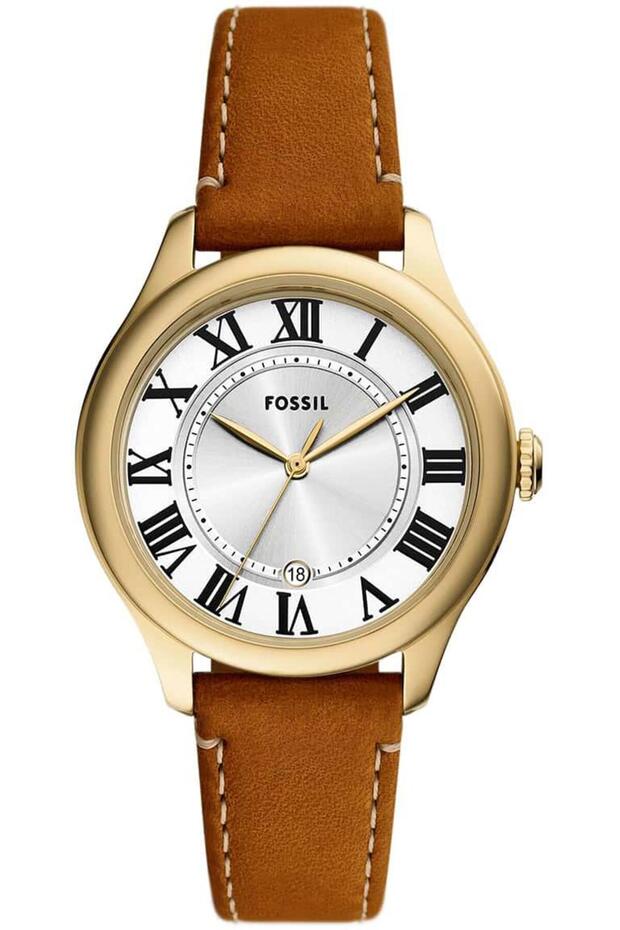 FES5397 Kadın Kol Saati - 1