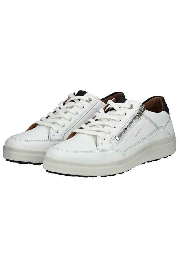 Sneaker - 3