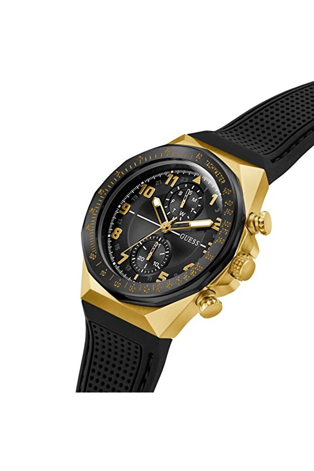 GUGW0902G1 Erkek Kol Saati - 4