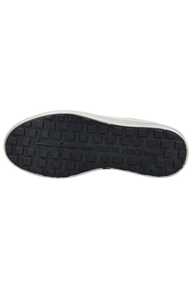 Sneaker - 7