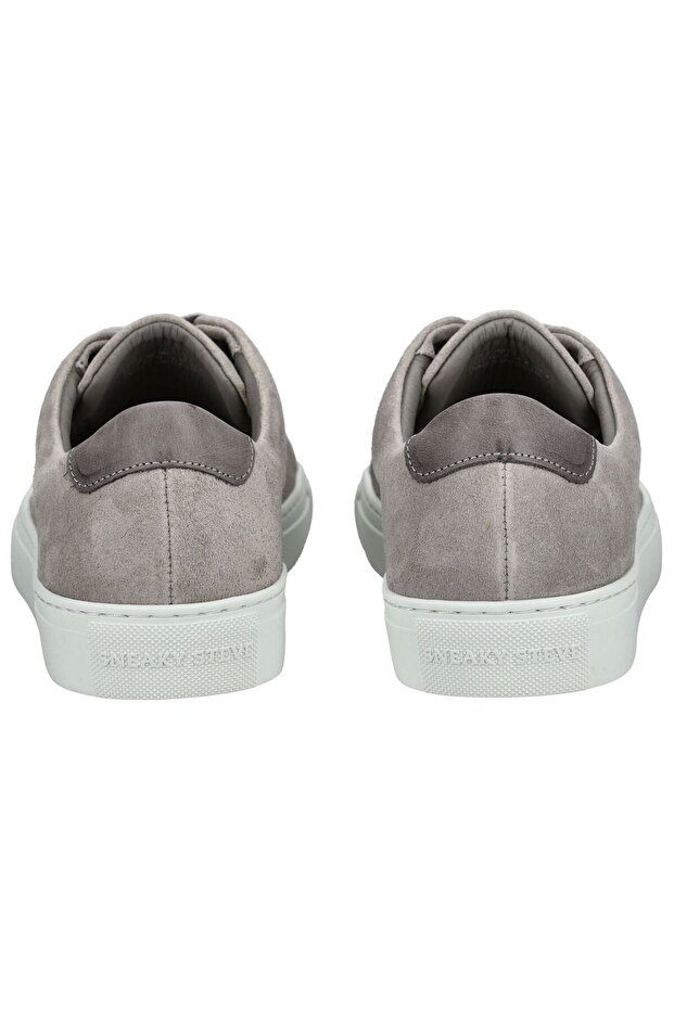 Sneaker - 5