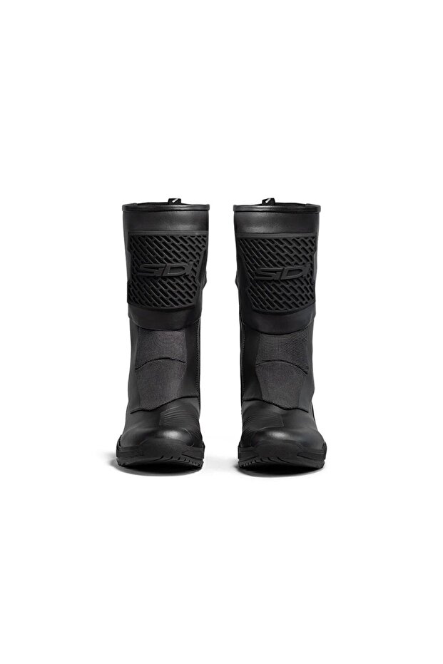 Orıon Gtx Goretex Siyah - 3