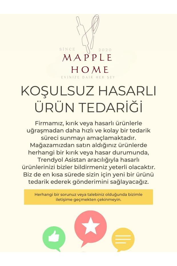 2 Adet 60 Cm Ayakkabı Çekeceği Sert Plastik Asılabilir Çekecek Yumuşak Kerata Uzun - 3
