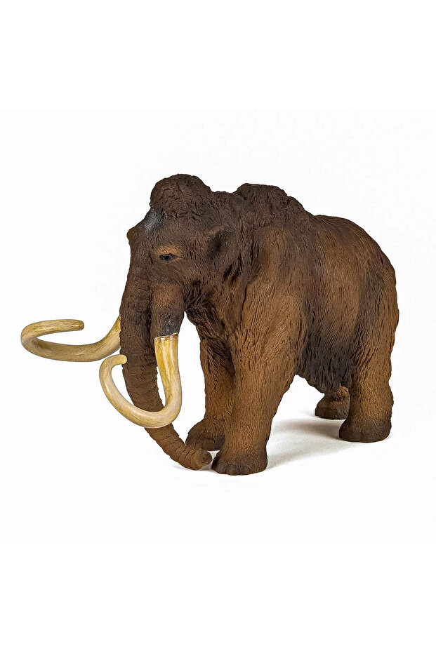 Figurina Mamut