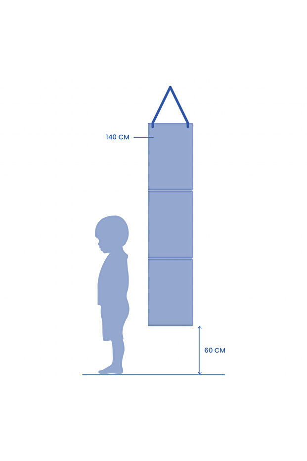 Cosmos Model Measuring Instruments, - 4