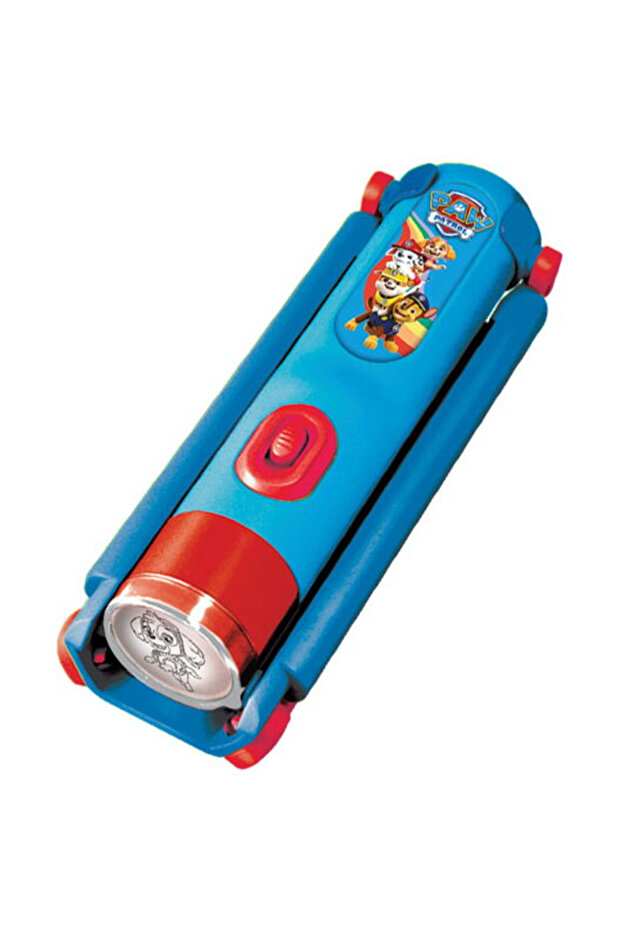 Drawing Projector - Paw Patrol - 2