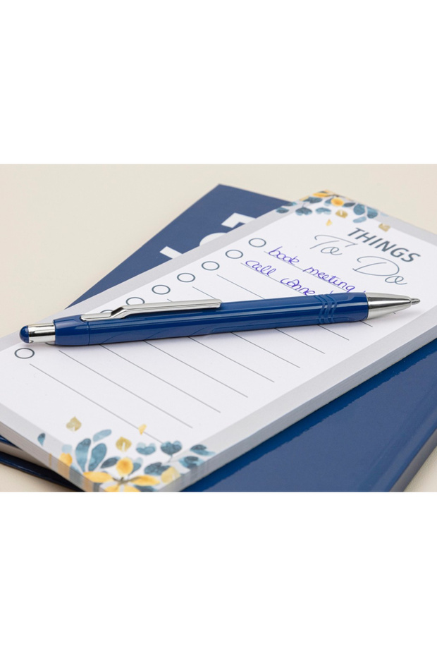 Химикалка Epsilon - 4