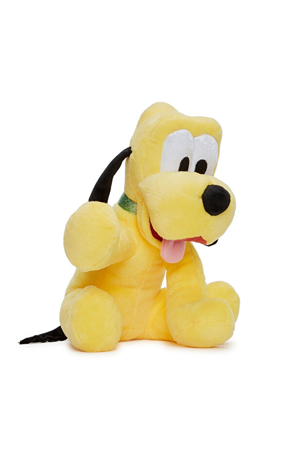 Jucărie de pluș Pluto 25cm - 2