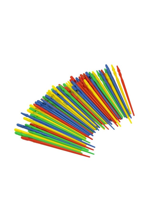 100pcs Large Binding Needles - 1