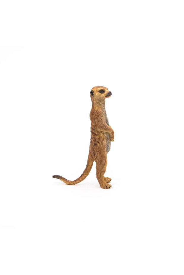 Figurină Suricata - 3