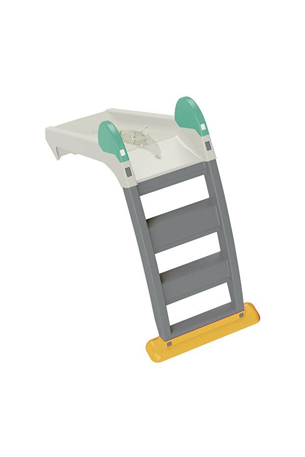 Tobogan pentru copii flexibili - 3